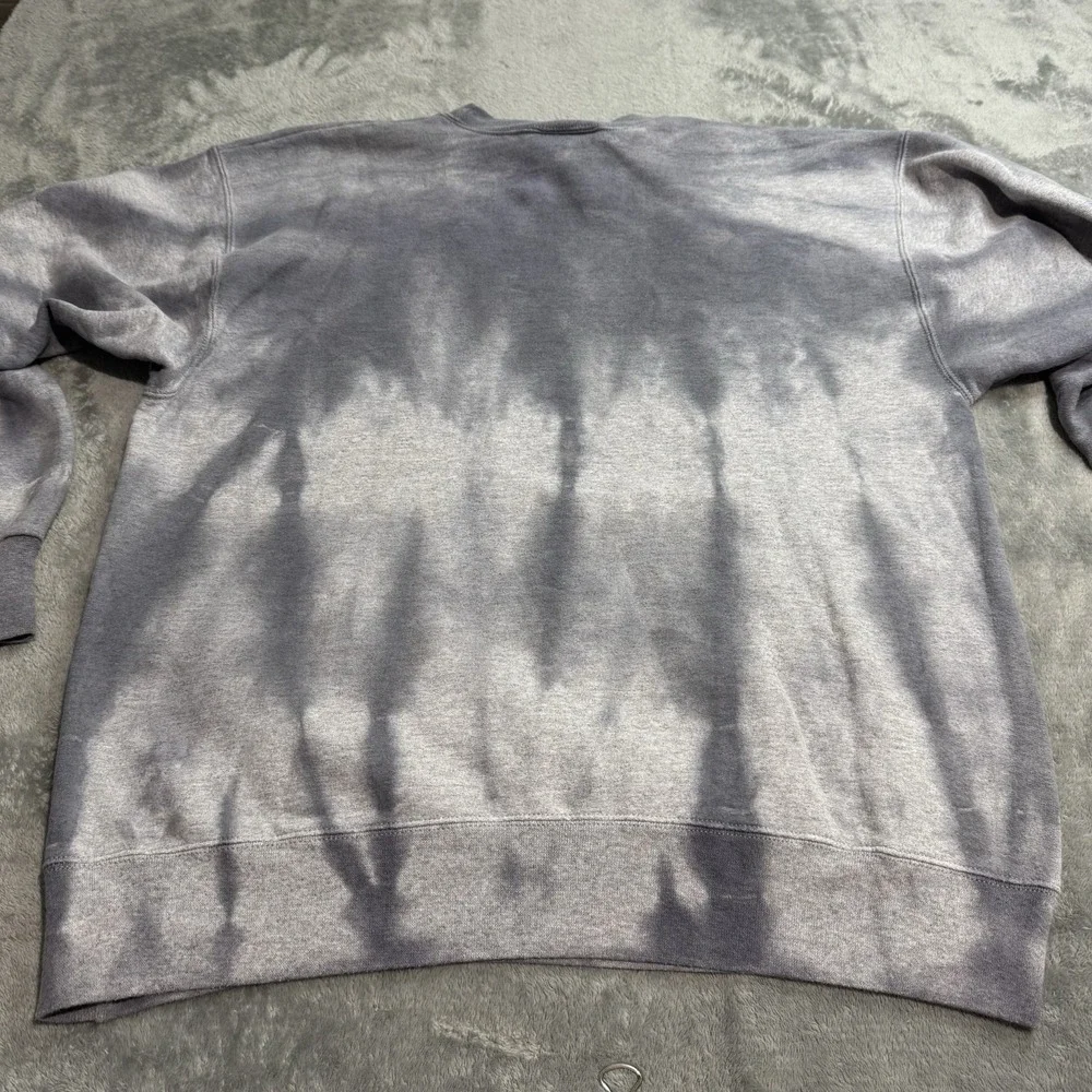 Hanes vintage ultimate